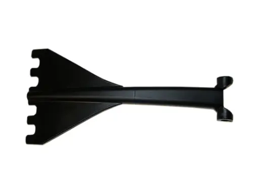 [MW-83834] MacDon 5-Finger Quick Tines