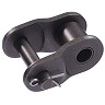 [RBL-06B-OFF] 06B Metric Offset Link 
