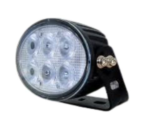 [UNI-BOND-LW86152] 15" LED Flood Lamp (6,240 Lumens)