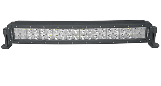 [UNI-BOND-LW92165] 22" LED Flood/Spot Lamp (7,800 Lumens)
