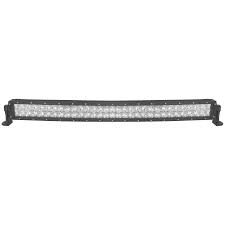 [UNI-BOND-LW93163] 22" Curved Radiant; 16200 Lumens