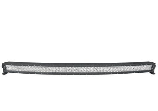 [UNI-BOND-LW95065] 50" LED Flood/Spot Lamp (18,720 Lumens)