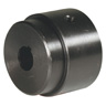 [W/O-X-7/8] Weld on, X series, 7/8"
