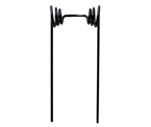 [14002] Universal 5/8" Harrow Tine, Fits Bourgault, Brandt & Degelman
