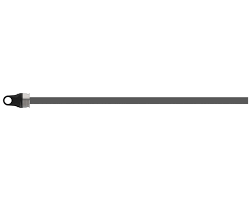 [WSL-1000-1248] Weasler 100-Series PTO yoke for agricultural PTO drivelines — durable, easy-fit performance for farm machinery PTO systems.