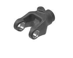 [WSL-102-3506] Weasler 102-Series PTO yoke for agricultural PTO drivelines — durable, easy-fit performance for farm machinery PTO systems.
