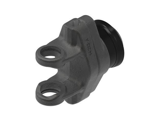 [WSL-104-3521] Series 35; Shear Clutch; Small 1000