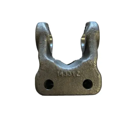 [WSL-14071-1010] Series 14; Small 1000 Clamp Lock