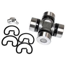 [WSL-200-1400] Weasler 200-Series PTO yoke for agricultural PTO drivelines — durable, easy-fit performance for farm machinery PTO systems.