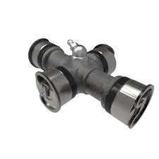 [WSL-200-7694] Weasler 200-Series U-joint cross kit for agricultural PTO drivelines — durable, easy-fit performance for farm machinery PTO systems.