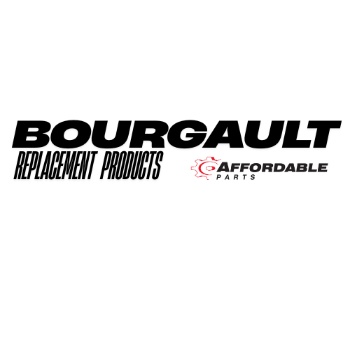 [BOUR-MRB-KIT] Bourgault, Bearing & Seal Kit, for Midrow Banders