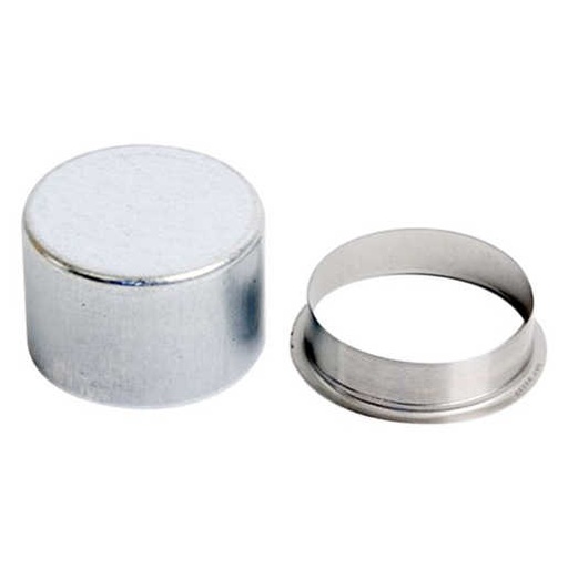 [C/R-99220] Speedy Sleeve; 2.205" X 0.5"