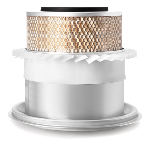 [FLT-AF1764K] Air Filter