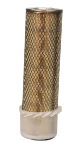 [FLT-AF1823K] Air Filter-Primary