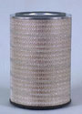 [FLT-AF25033] Air Filter