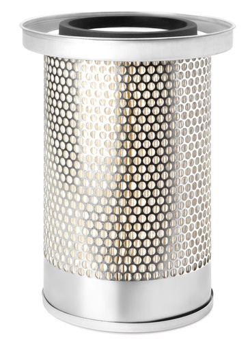 [FLT-AF25300] Air Filter-Primary