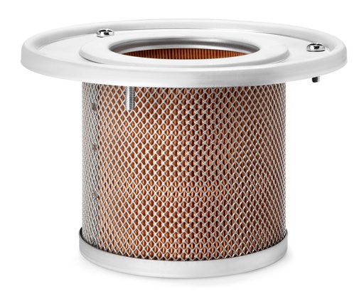[FLT-AF25301] Air Filter-Secondary