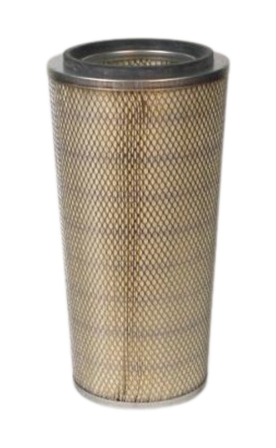 [FLT-AF25548] Air Filter-Primary