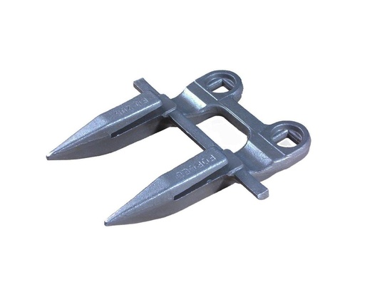 [GRD-205] Gehl; Owatonna; Ford/NH Moco; Guard