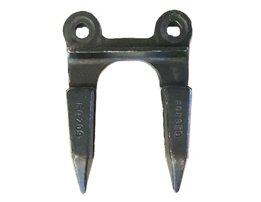 [GRD-209] Cat/Lexion