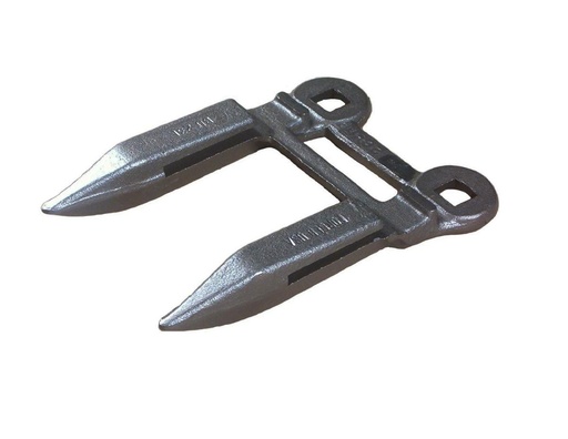 [GRD-231] Gleaner Guard