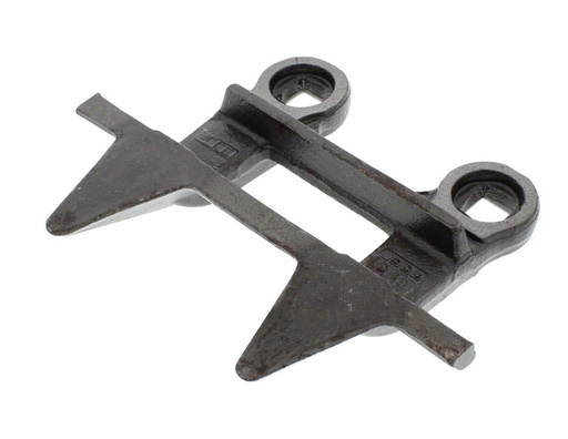 [GRD-250] Massey; Agco; Hesston; Guard