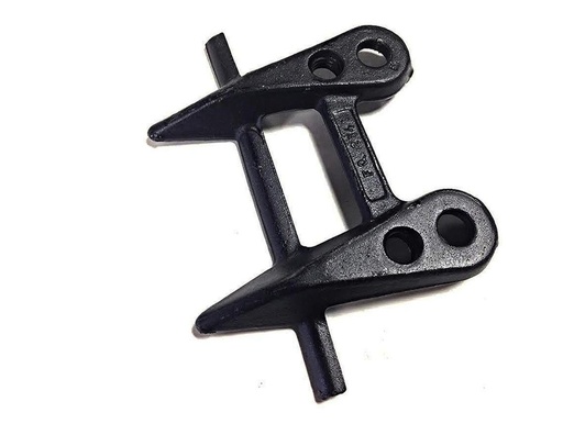 [GRD-254H] John Deere Guard