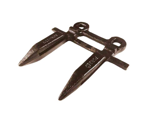 [GRD-275] Massey; New Holland; New Idea; Guard