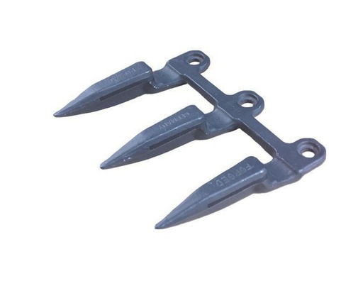 [GRD-340] John Deere Guard