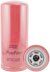 [MSC-BT8320] Hydraulic Filter