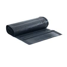 [AP2-1009291] Draper Belt - Heavy Duty w/ V-Guide one side; Raptor 36' LH