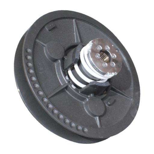 [CLAAS-0018193351] Claas Variable Speed Sheave