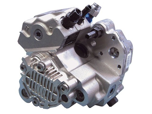 [MSC-0986437308] Bosch CP3 Fuel Injection Pump