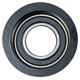 [MSC-49028] Belt Tensioner Pulley