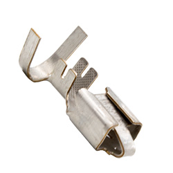 [MSC-634-14] 630 Series 12-10 AWG Female Metri-Pack