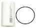 [MSC-B227] Oil Filter