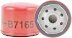 [MSC-B7165] Oil Filter