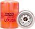 [MSC-B7306] Oil Filter