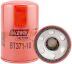 [MSC-BT371-10] Hydraulic Filter