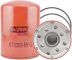 [MSC-BT8309-MPG] Hydraulic Filter