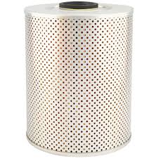 [MSC-P194-HD] Hydraulic Filter