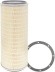 [MSC-PA2482] Air Filter