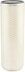 [MSC-PA2714] Air Filter