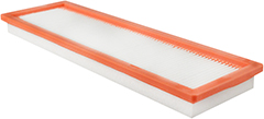 [MSC-PA30086] Air Filter