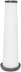 [MSC-PA30208] Air Filter