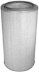 [MSC-PA3606] Air Filter