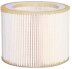 [MSC-PA4758] Air Filter