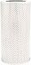 [MSC-PT376] Hydraulic Filter