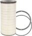 [MSC-RS3534] Air Filter