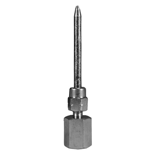 [DYN-11075A] Needle Nose Dispenser 1-1/2", 1 pc / Dynapak